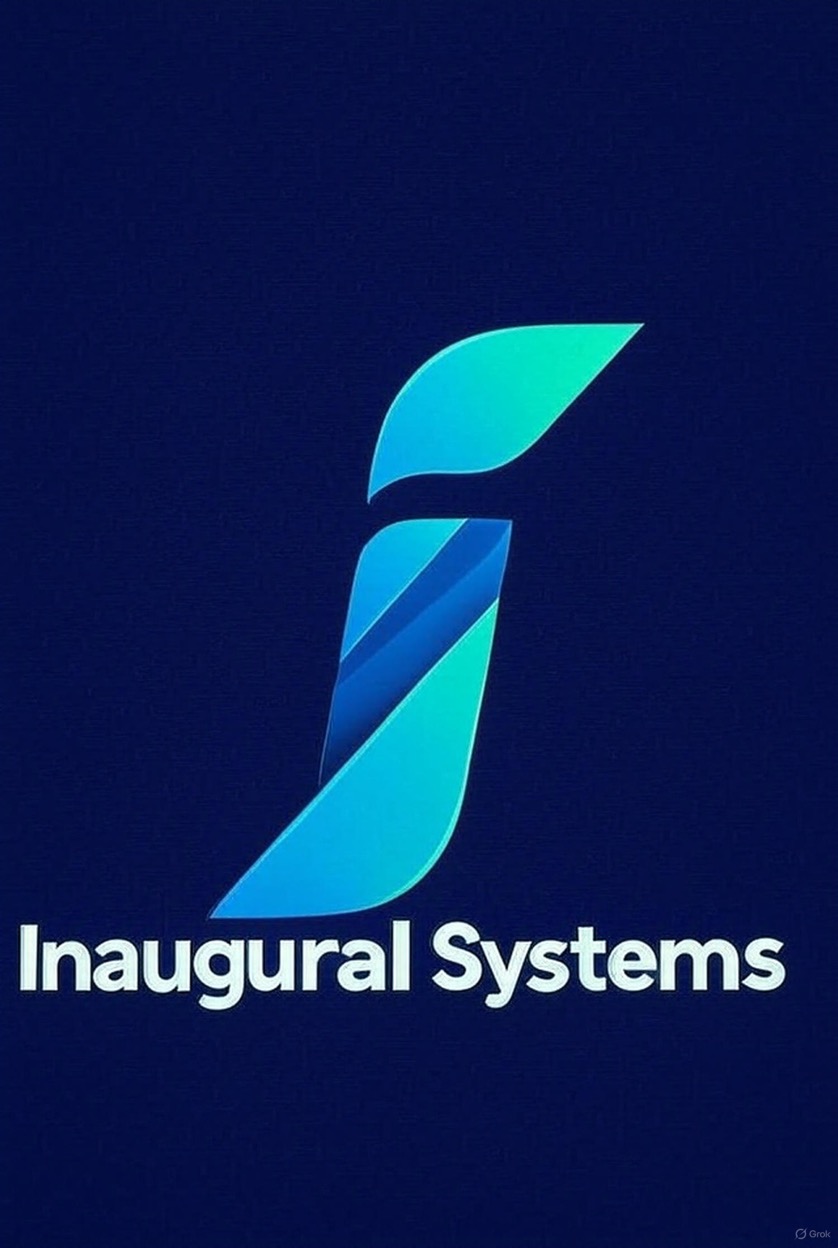 Inaugural Systems